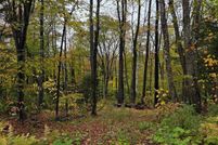 Land for sale in Bennington County, Vermont