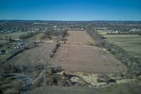 Land for sale in Bucks County, Pennsylvania