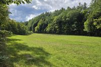 Undeveloped Land for sale in Windsor County, Vermont