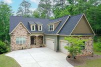 Timberland Property for sale in Greenwood County, South Carolina