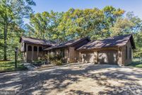 Land for sale in Charles County, Maryland