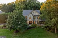 Farm and Ranch for sale in Loudoun County, Virginia