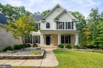 Farm and Ranch for sale in Spotsylvania County, Virginia