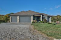 Land for sale in Cass County, Nebraska