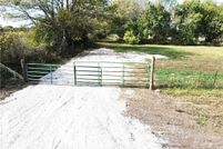 Undeveloped Land for sale in Johnson County, Missouri