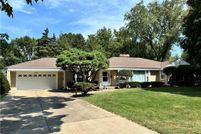 Land for sale in Jackson County, Missouri