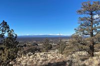 Undeveloped Land for sale in Crook County, Oregon