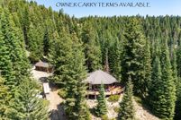 Farm and Ranch for sale in Jackson County, Oregon