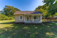 Farm and Ranch for sale in Henderson County, Kentucky