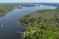 Land for sale in Sagadahoc County, Maine