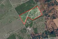 Undeveloped Land for sale in Dewitt County, Texas