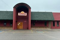 Recreational Property for sale in Vilas County, Wisconsin