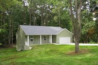 Commercial Property for sale in Barry County, Michigan