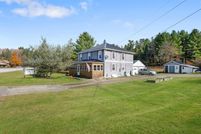 Farm and Ranch for sale in Coos County, New Hampshire