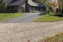 Commercial Property for sale in Luce County, Michigan