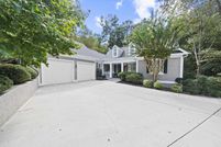 Land for sale in Greene County, Georgia