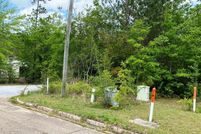 Homesite for sale in Lamar County, Mississippi