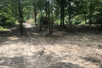 Commercial Property for sale in Lawrence County, Mississippi