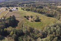Undeveloped Land for sale in Morgan County, Alabama