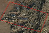 Land for sale in Apache County, Arizona