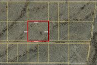 Land for sale in Mohave County, Arizona