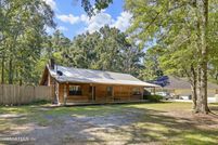 Land for sale in Duval County, Florida