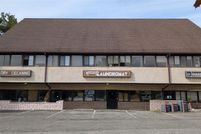 Land for sale in Orange County, New York