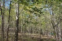 Undeveloped Land for sale in Sequatchie County, Tennessee