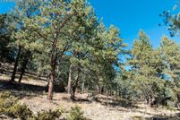 Land for sale in Teller County, Colorado