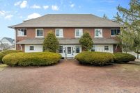 Land for sale in Stark County, Ohio