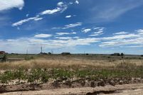 Land for sale in Pueblo County, Colorado