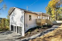 Land for sale in Jefferson County, Tennessee