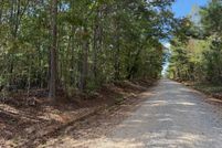 Land for sale in Greene County, Georgia