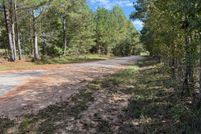Land for sale in Greene County, Georgia