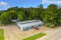 Undeveloped Land for sale in Jasper County, Texas