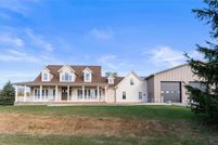 Undeveloped Land for sale in Monroe County, New York