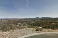 Land for sale in Yavapai County, Arizona