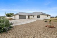 Land for sale in Randall County, Texas