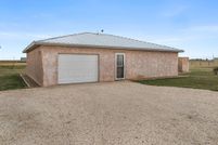 Land for sale in Randall County, Texas