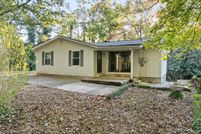 Farm and Ranch for sale in Murray County, Georgia