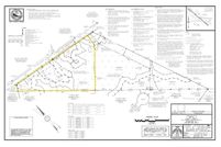 Land for sale in Strafford County, New Hampshire