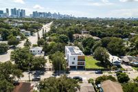 Land for sale in Miami-Dade County, Florida