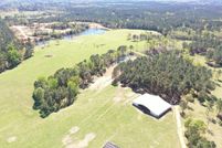 Land for sale in Jones County, Mississippi