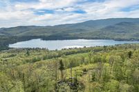 Farm and Ranch for sale in Grafton County, New Hampshire