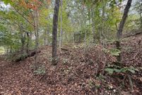 Land for sale in Tazewell County, Virginia