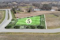 Land for sale in Oakland County, Michigan