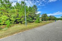 Land for sale in Montgomery County, Texas