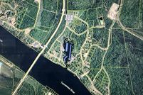 Land for sale in Decatur County, Tennessee