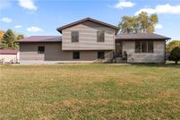 Land for sale in Erie County, Ohio