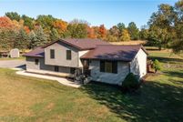 Commercial Property for sale in Erie County, Ohio